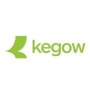 Kegow-App