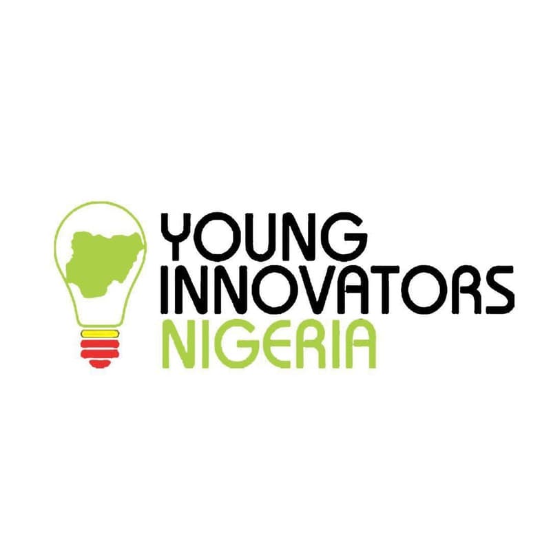Young-Innovators