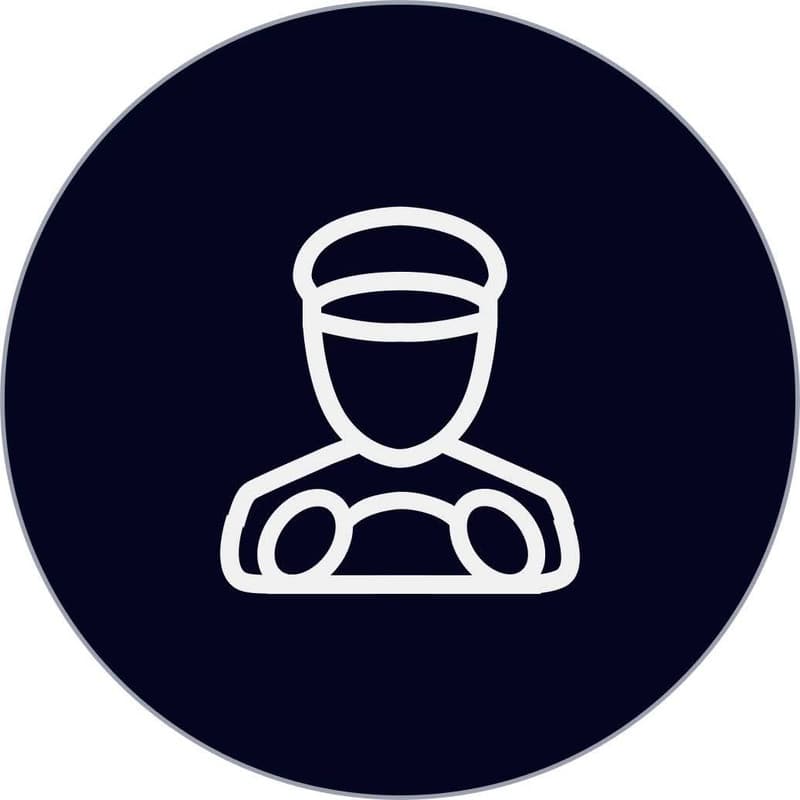 Cowrywise