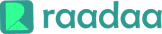 Collaborator 1